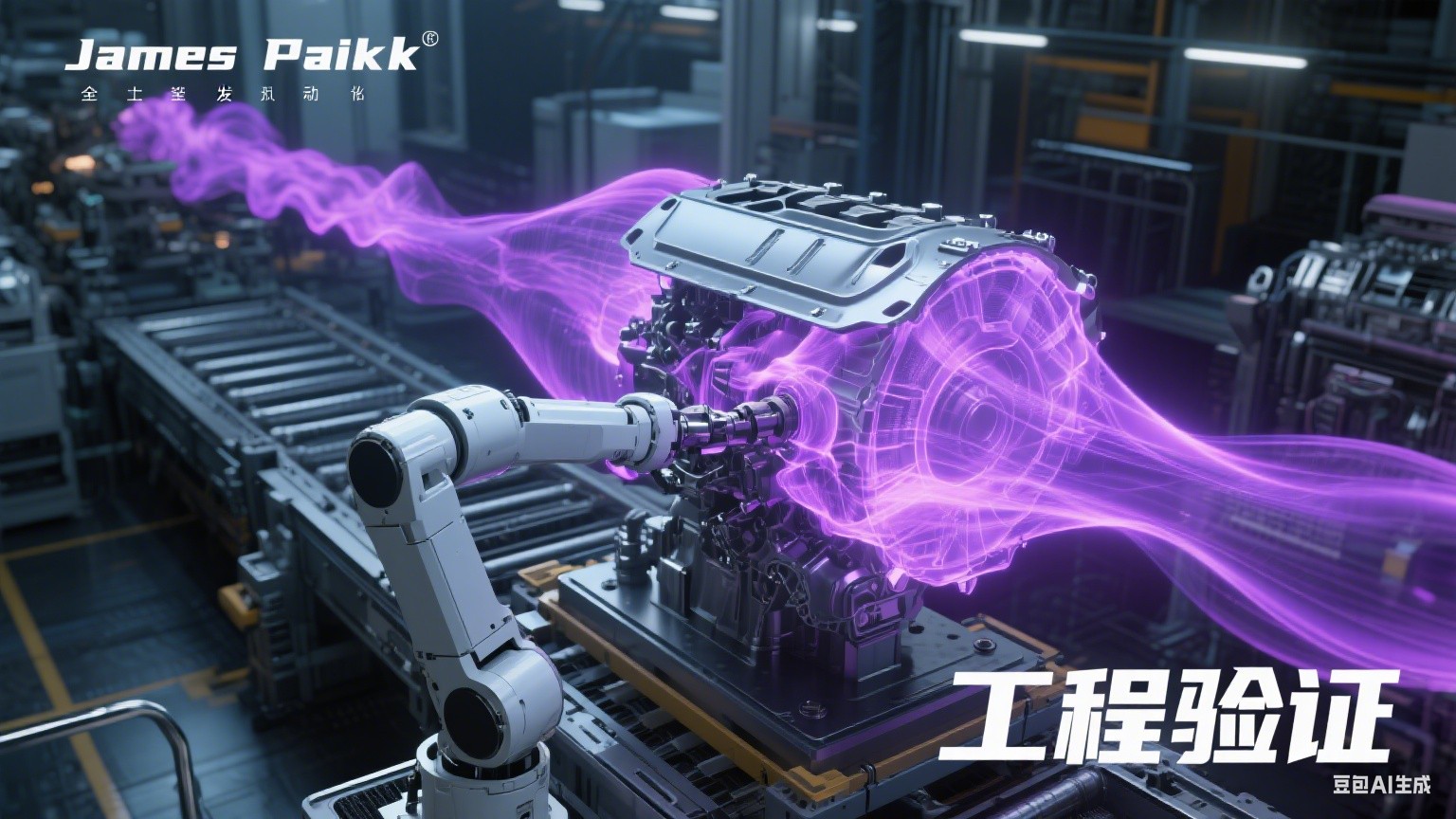 揭秘表面压力测试视频制作全揭秘
